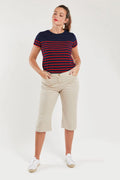Mariniere-Etel-en-coton-leger-navy-braise-face