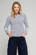 Mariniere-Lesconil-en-coton-epais-blanc-rich-navy