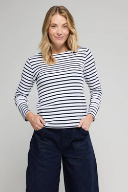 Mariniere-Lesconil-en-coton-epais-blanc-rich-navy