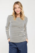 Mariniere-Lesconil-en-coton-epais-nature-rich-navy