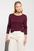 Mariniere-Lesconil-en-coton-epais-rich-navy-braise