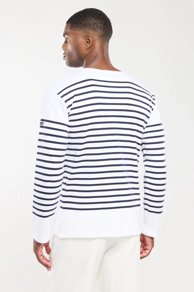 Mariniere-amiral-blanc-navire