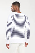 Mariniere-amiral-blanc-navire-1