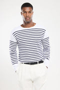 Mariniere-amiral-blanc-navire