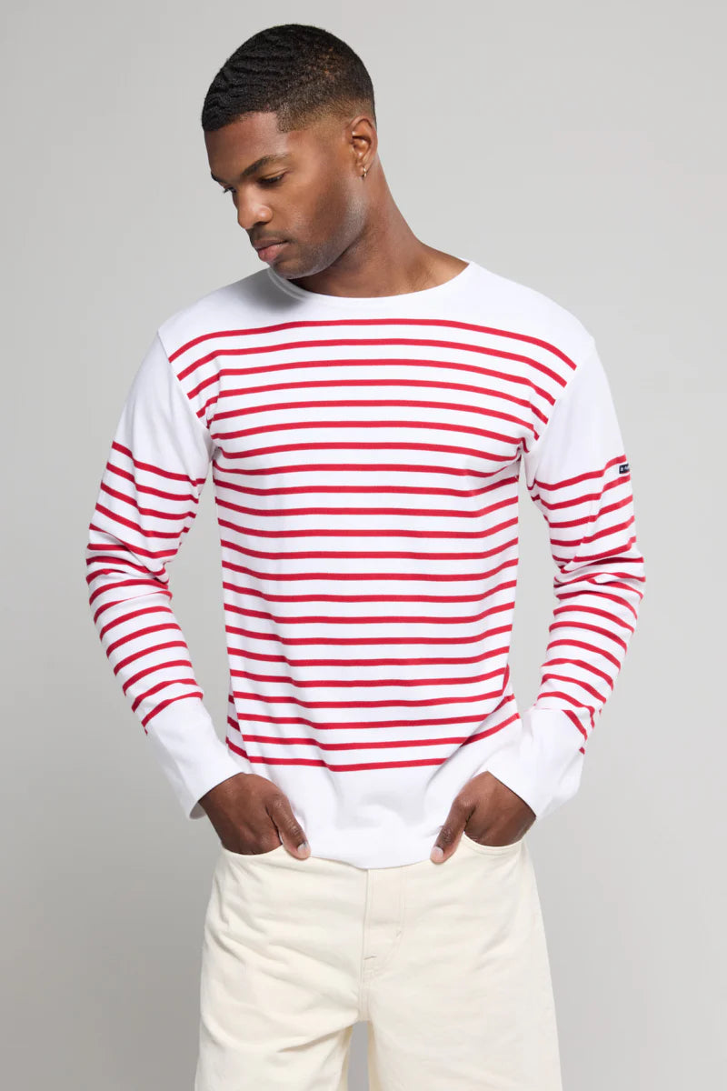 Mariniere-amiral-homme-blanc-braise