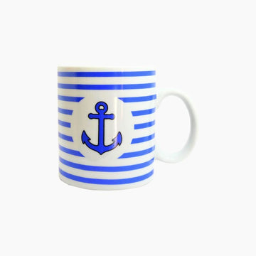 Mug-Marin