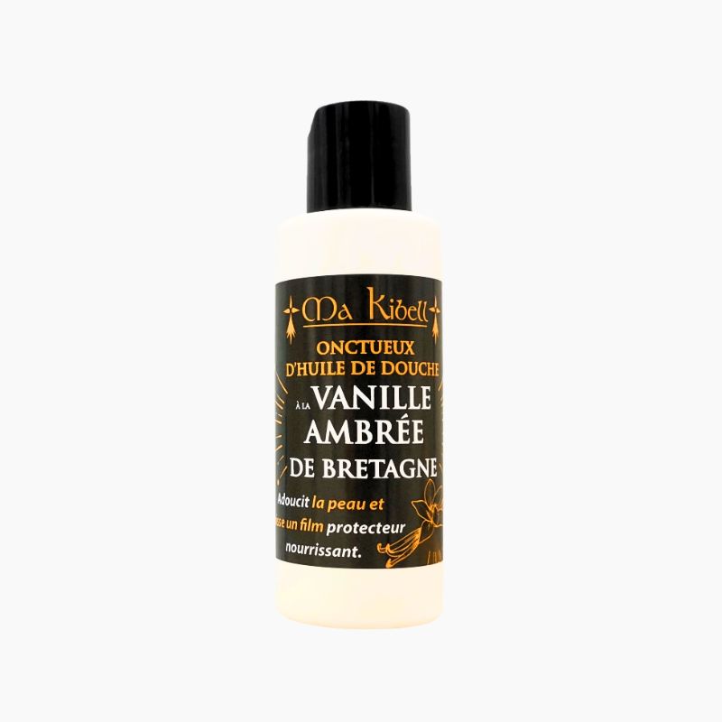 huile-douche-vanille-ambree