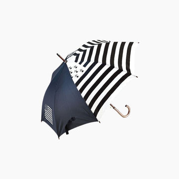 Parapluie Gwenn Ha Du