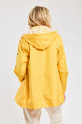 Parka-Audierne-jaune-dos