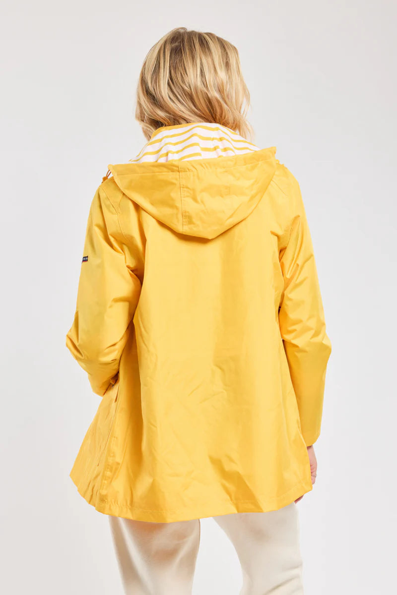 Parka-Audierne-jaune-dos