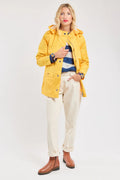 Parka-Audierne-jaune-vue-2