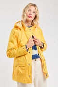 Parka-Audierne-jaune