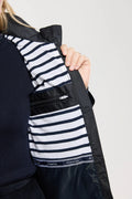 Parka-impermeable-Audierne-rich-navy-4