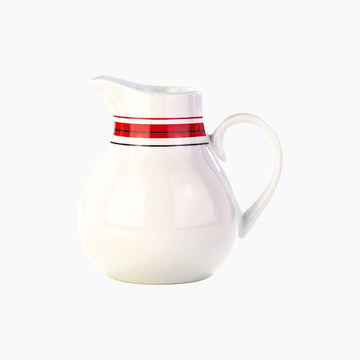 Pichet Traditionnel 75cl