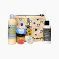 Pochette Breizh Beauté
