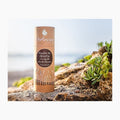 Coffret Cosmétique Naturelle Perlucine 