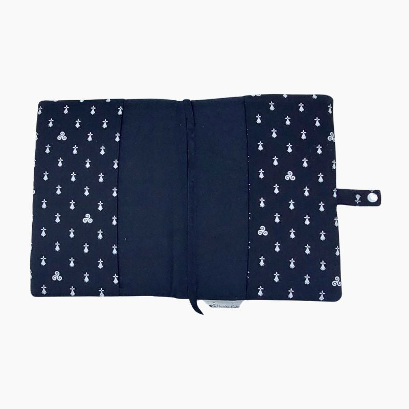 Protegecarnetdesanteferme