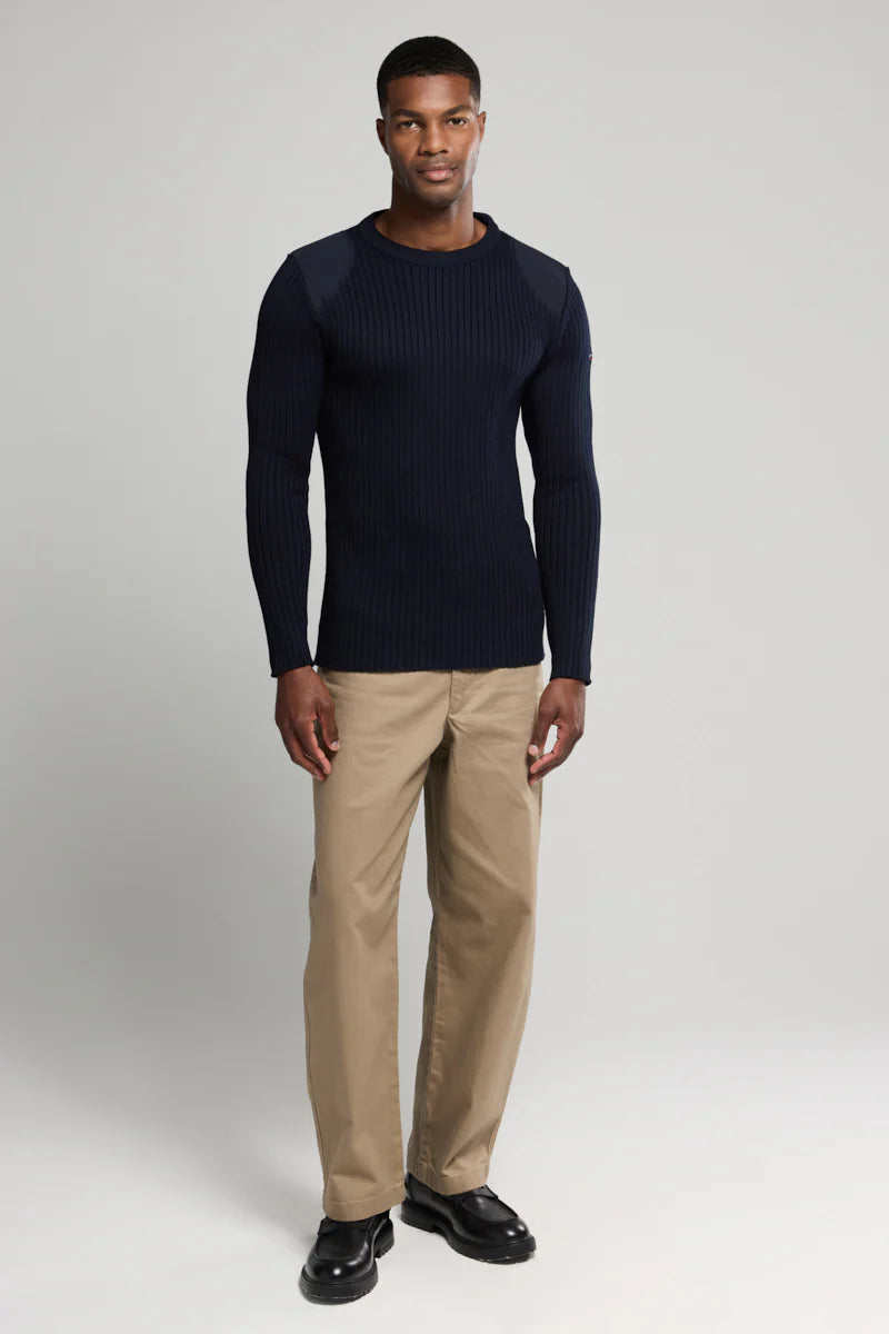 Pull-Breton-Binic-1