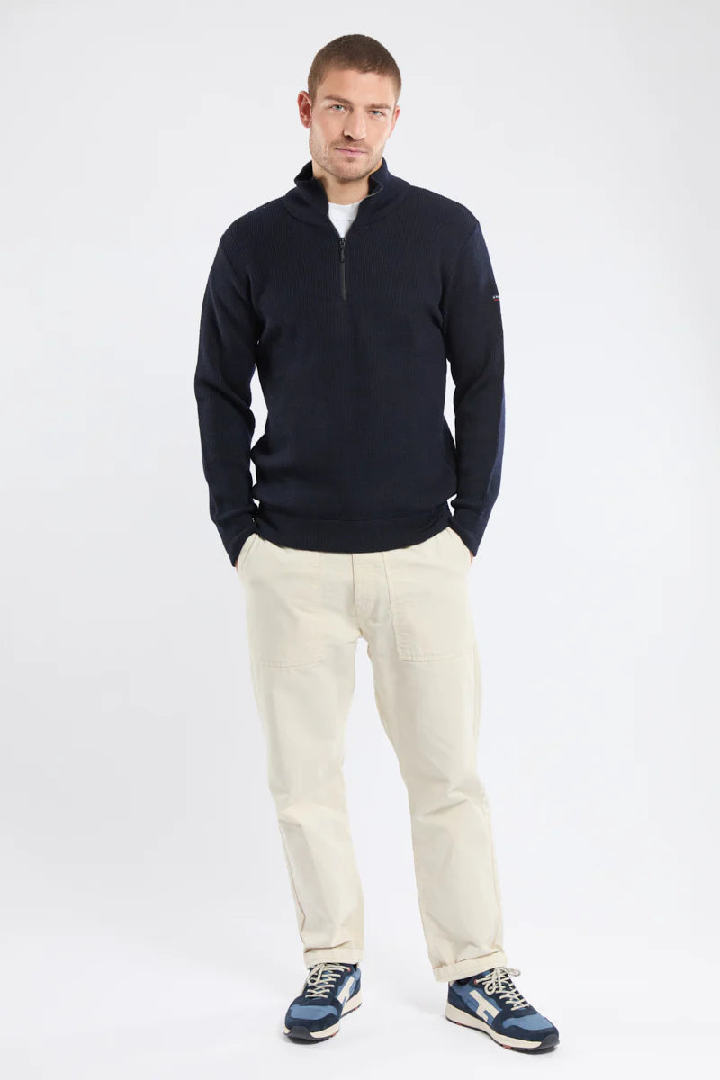 Pull-Breton-Camionneur-Chateaulin