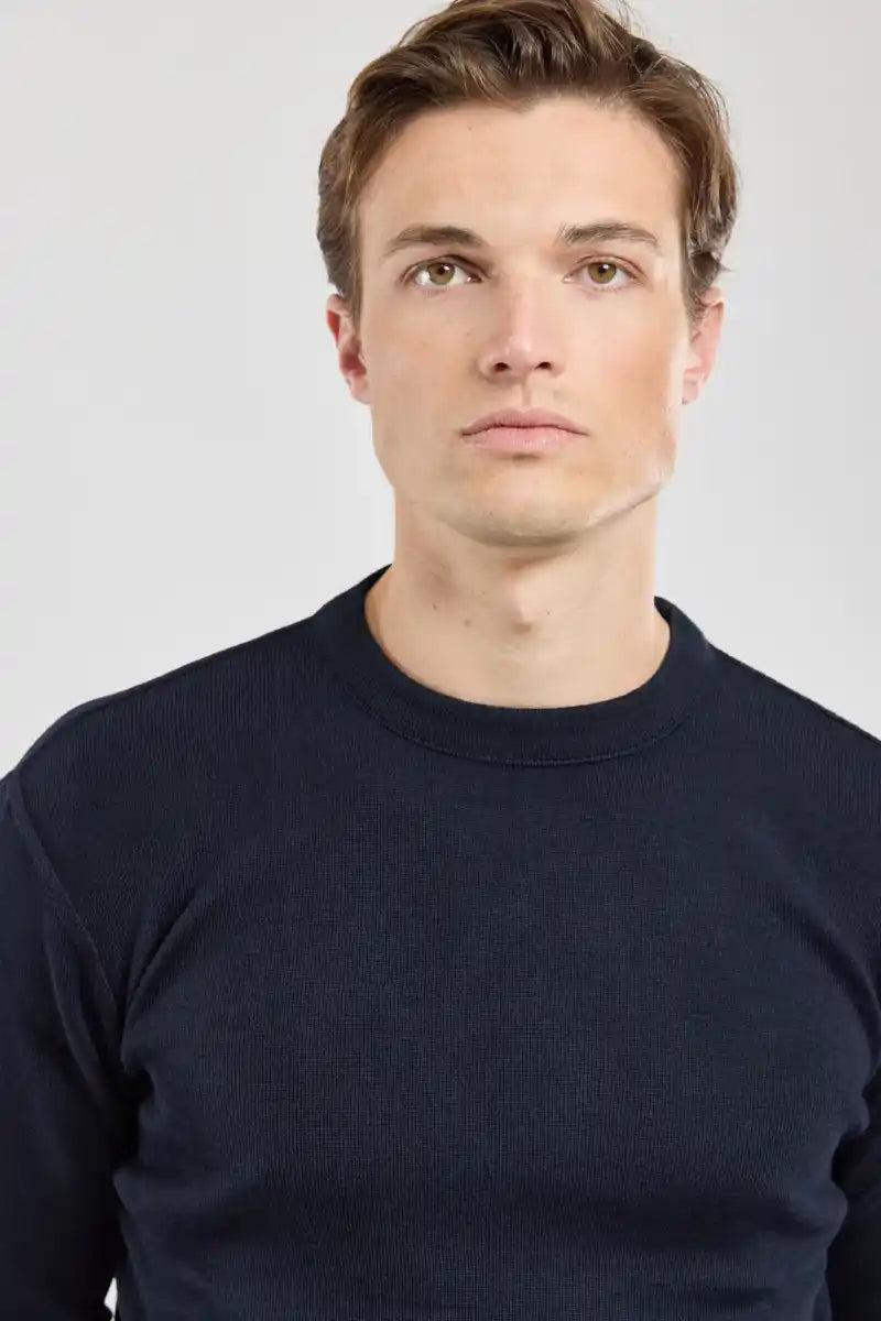 Pull-Uni-Breton-Dinan