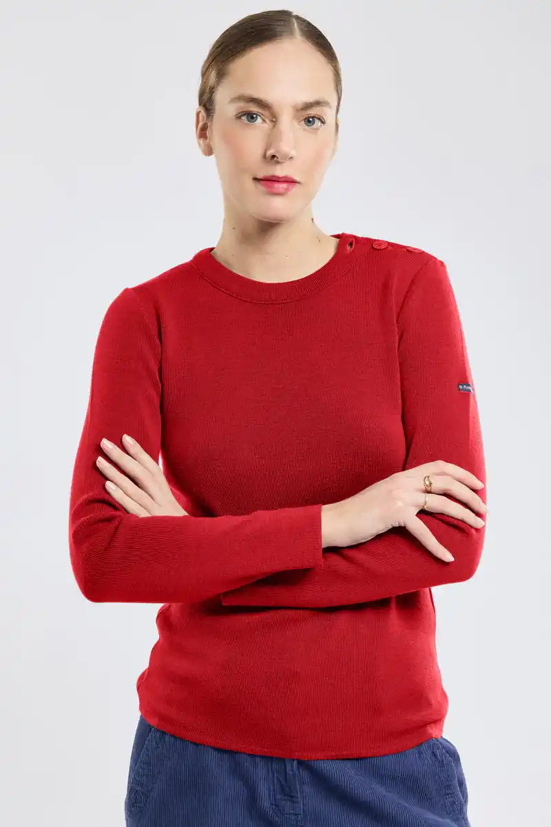Pull-marin-Briac-braise