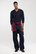 Pull-marin-Noyal-couleur-marine-2