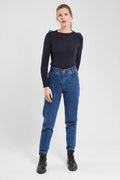 Pull-marin-Redon-en-laine-merinos-rich-navy-face