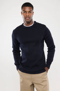 Pull-marin-uni-Fouesnant-navire