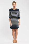 Robe-Ile-Tudy-en-coton-epais-face-1