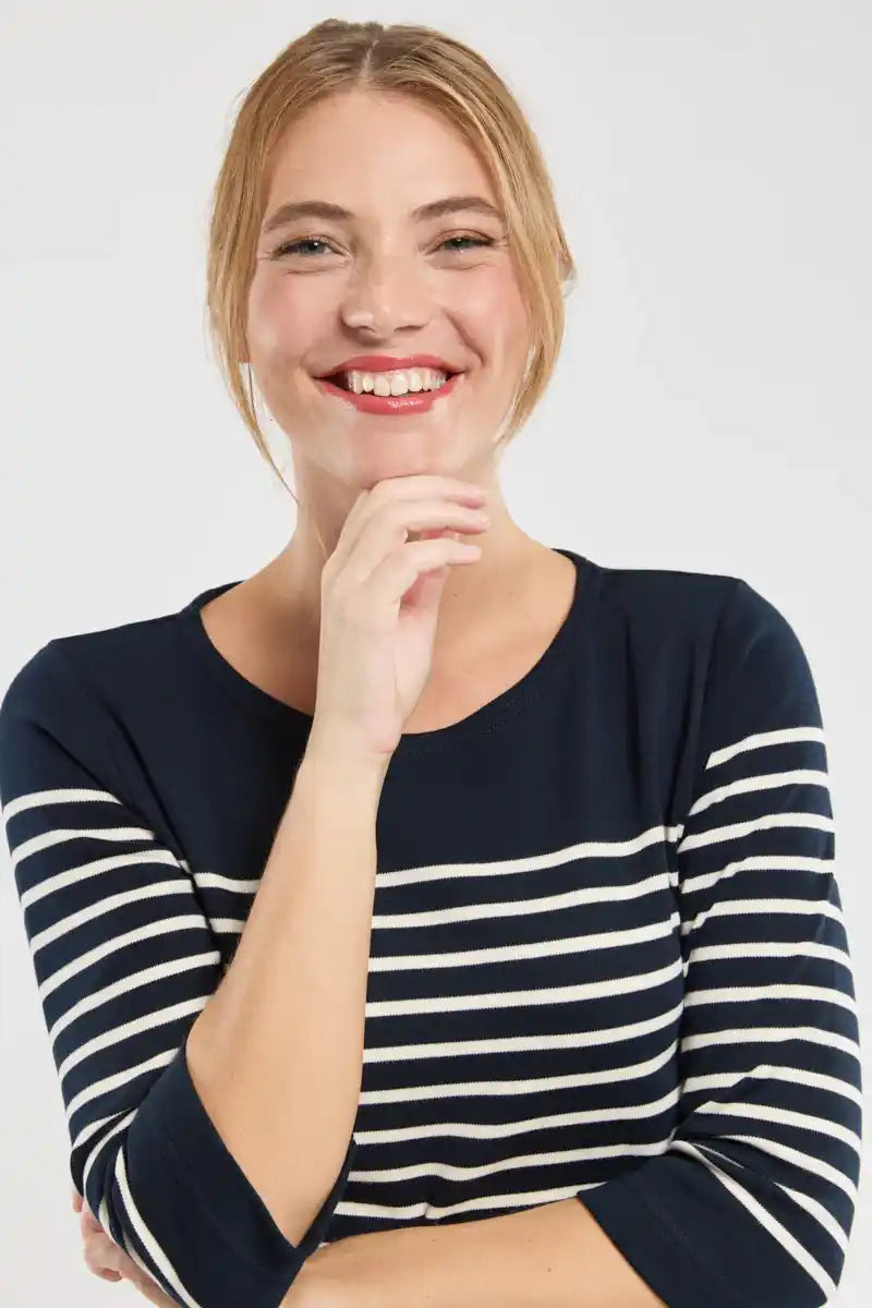 Robe-Ile-Tudy-en-coton-epais