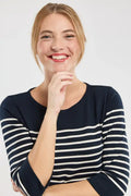 Robe-Ile-Tudy-en-coton-epais