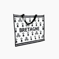 Sac De Courses 
