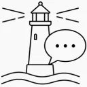 Service client
