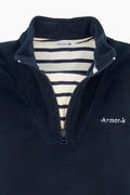 Sweat-Polaire-Titouan-Kids-vue-proche