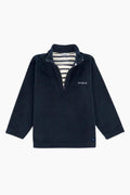 Sweat Polaire Titouan Kids