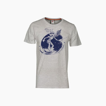 T-Shirt Breton Glep