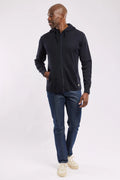 Veste-a-capuche-Trielen-2