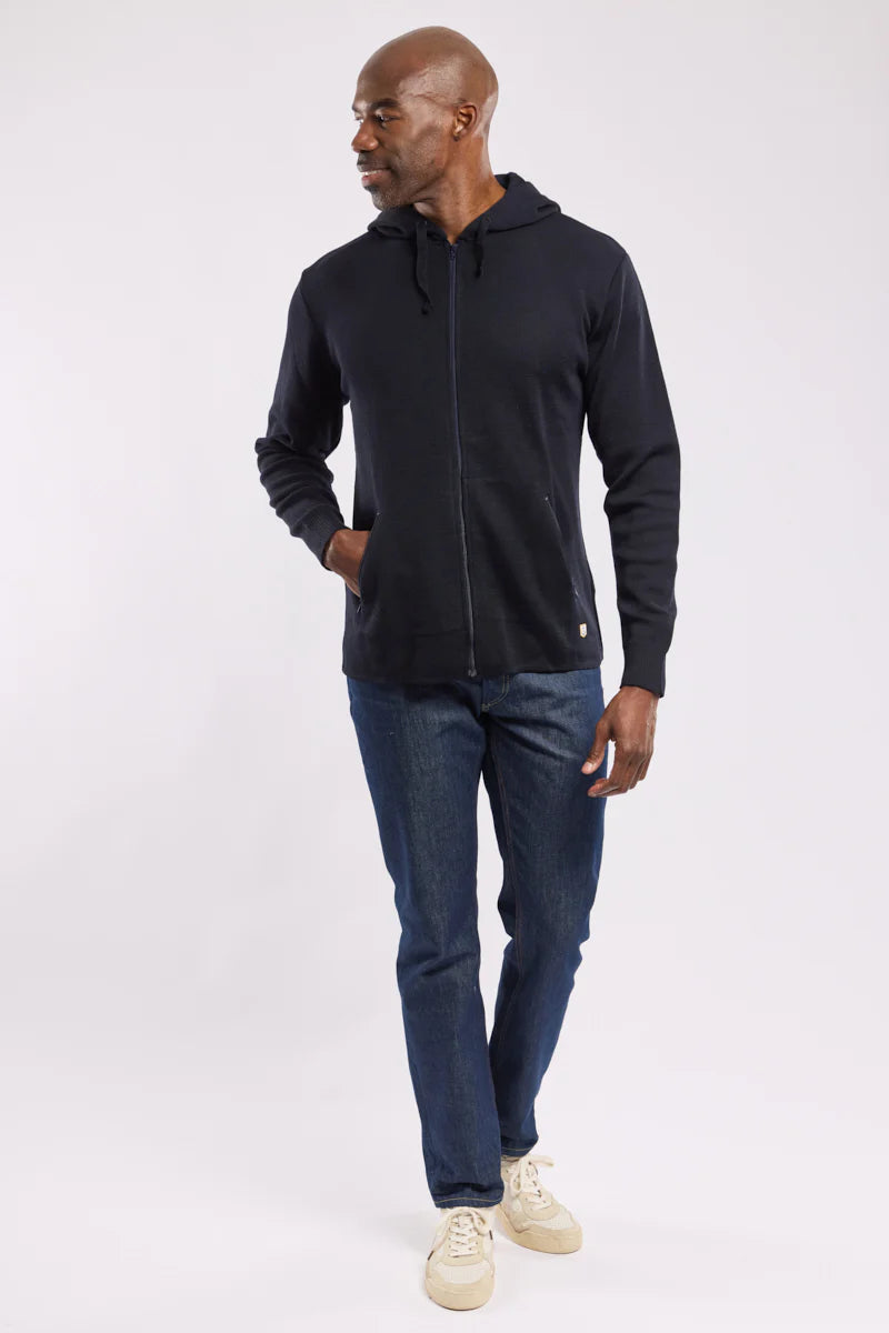 Veste-a-capuche-Trielen-2
