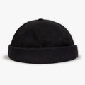 bonnet-marin-miki-noir-1
