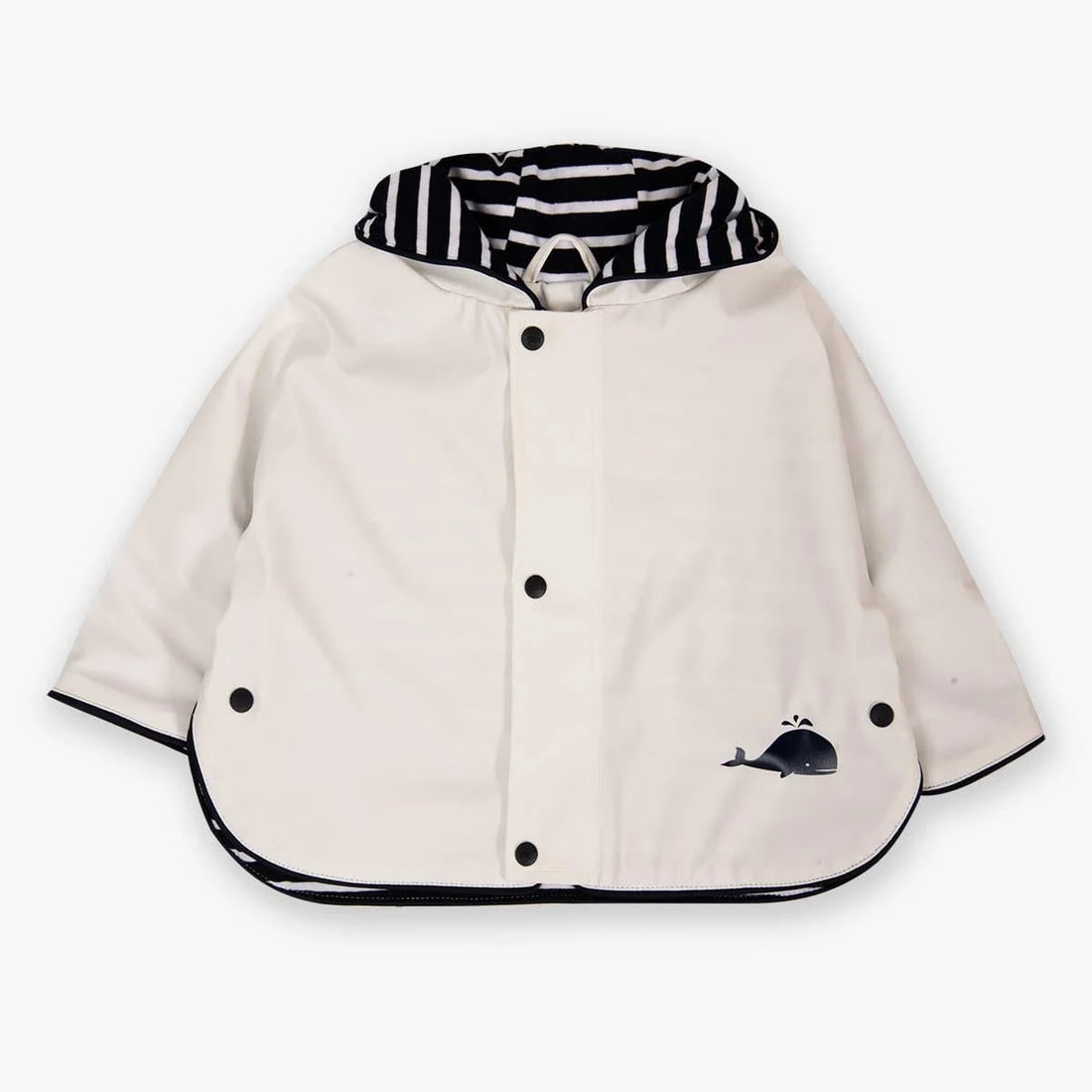 cape-bebe-loctudy-marine