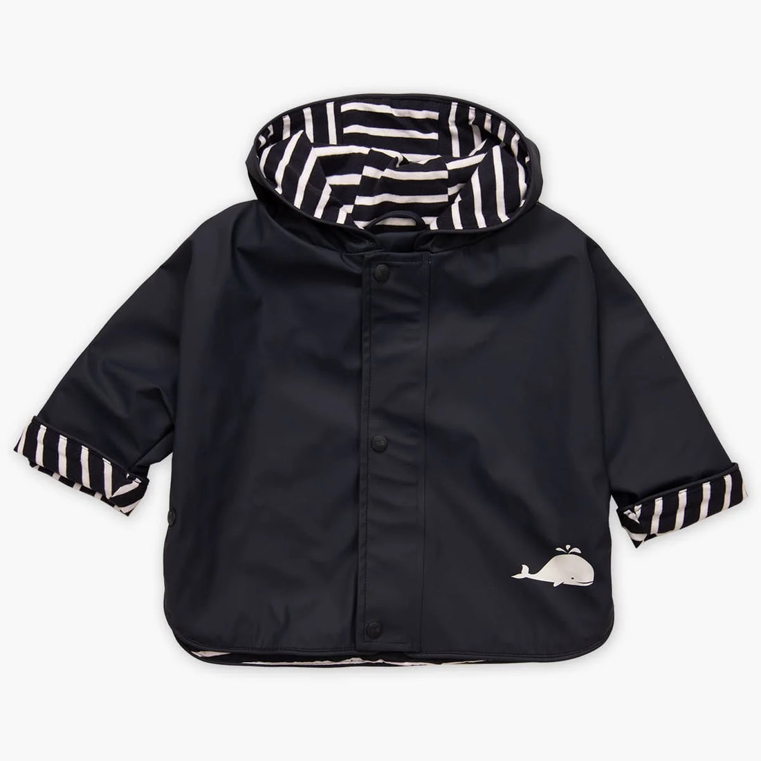 cape-bebe-loctudy-marine