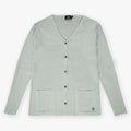 cardigan-cornouaille-amande