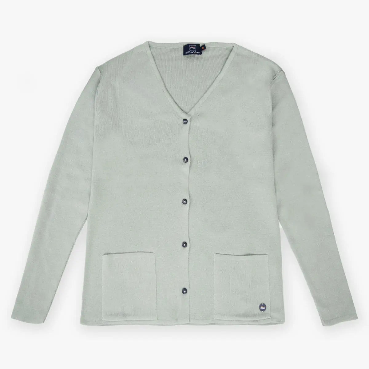 cardigan-cornouaille-amande