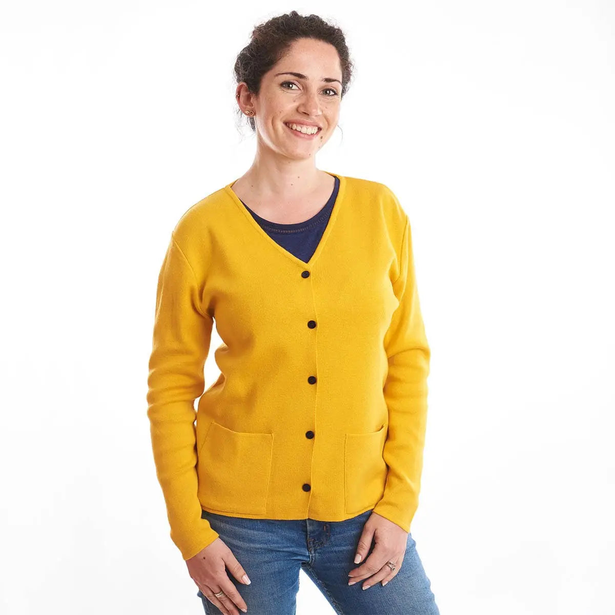 cardigan-cornouaille-curry-1