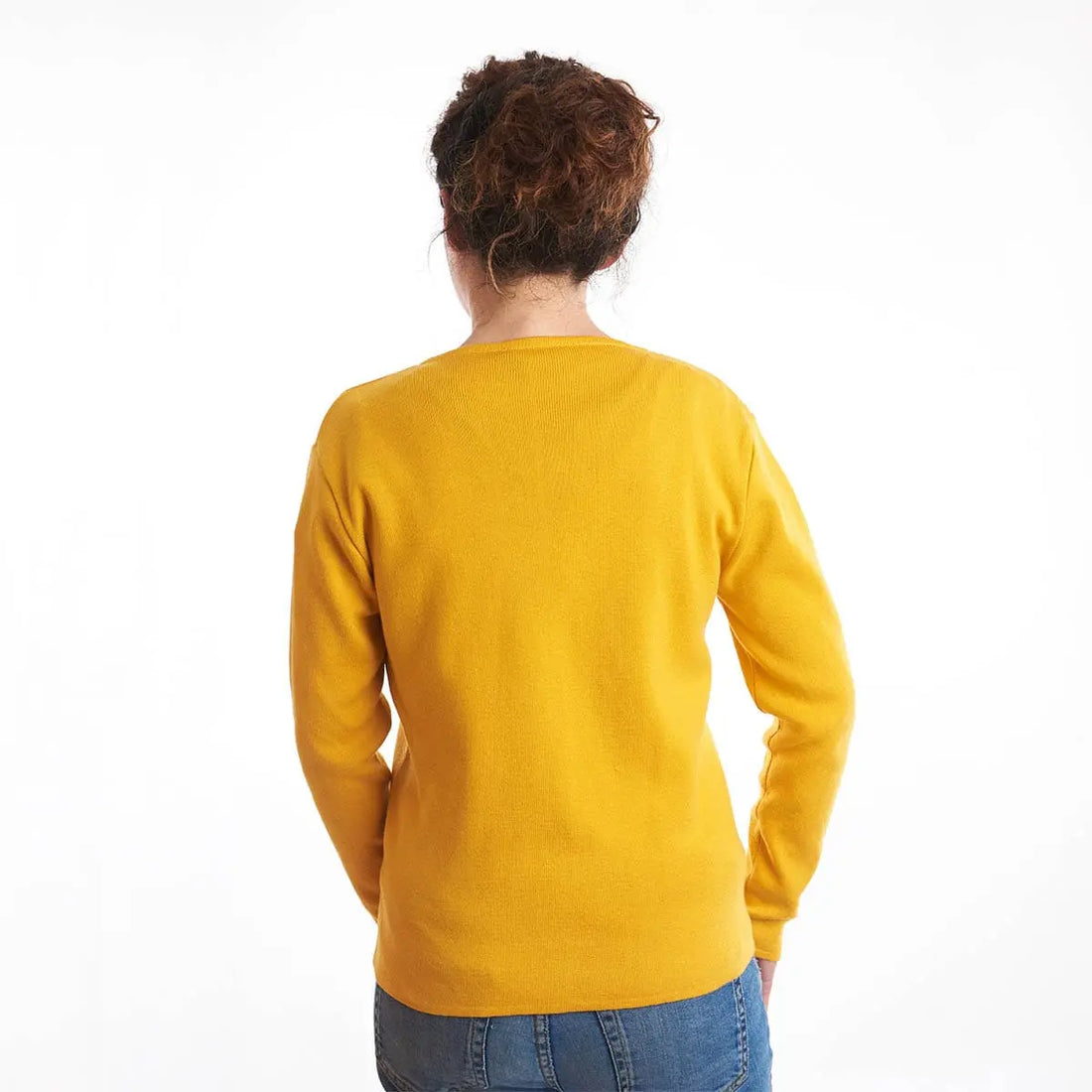 cardigan-cornouaille-curry-1