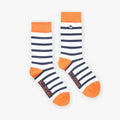 chaussette-sabord-tuile-ecru-nuit
