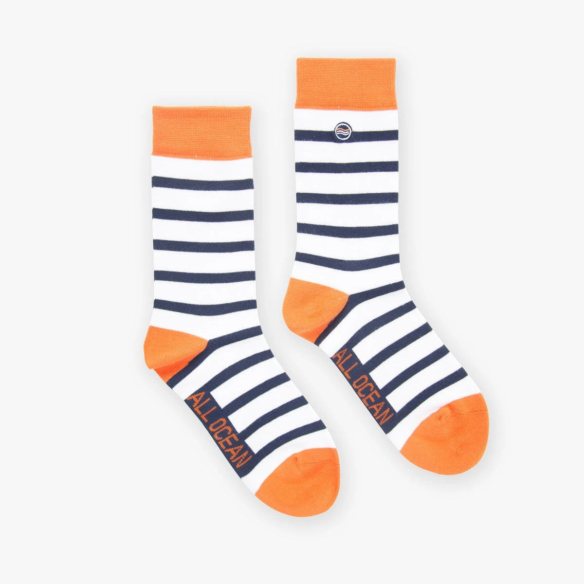 chaussette-sabord-tuile-ecru-nuit