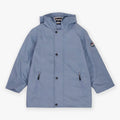 cire-enfant-recif-ardoise