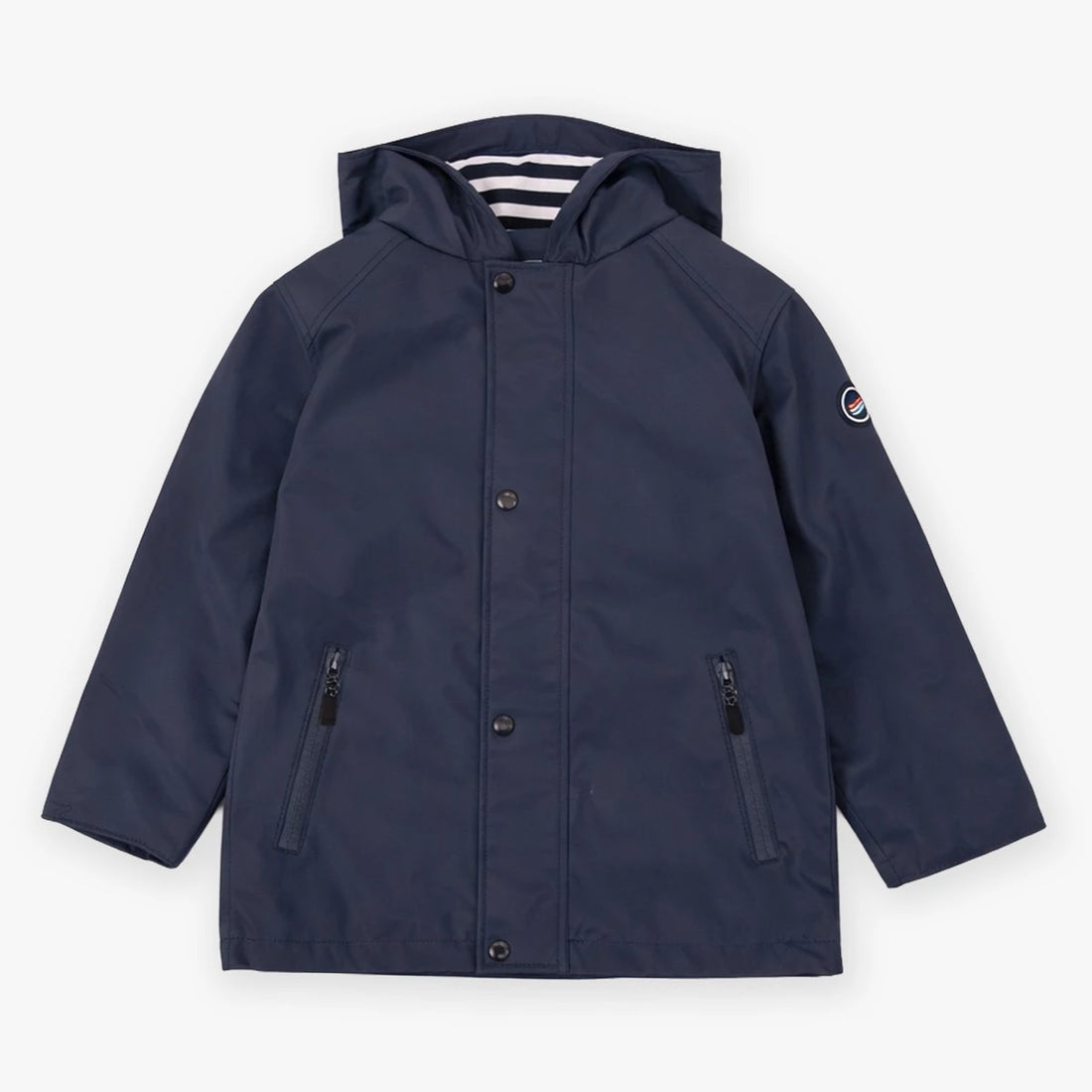 cire-enfant-recif-ardoise
