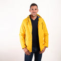 cire-marin-goeland-jaune-1